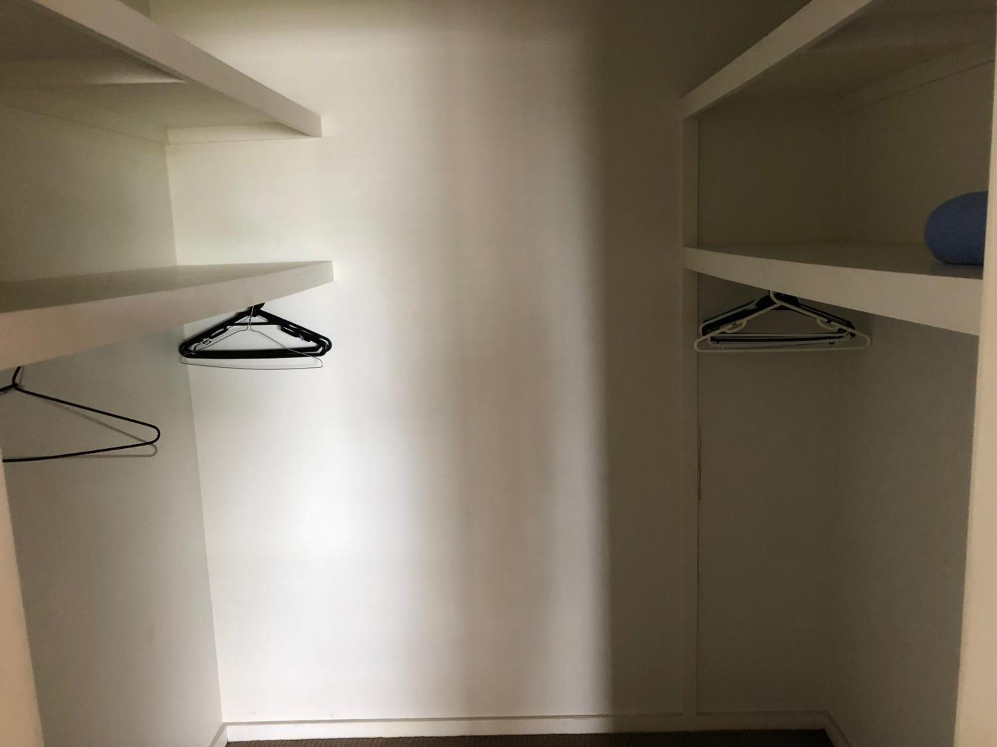 Squid'S Ink Motel Belmont Ruang foto
