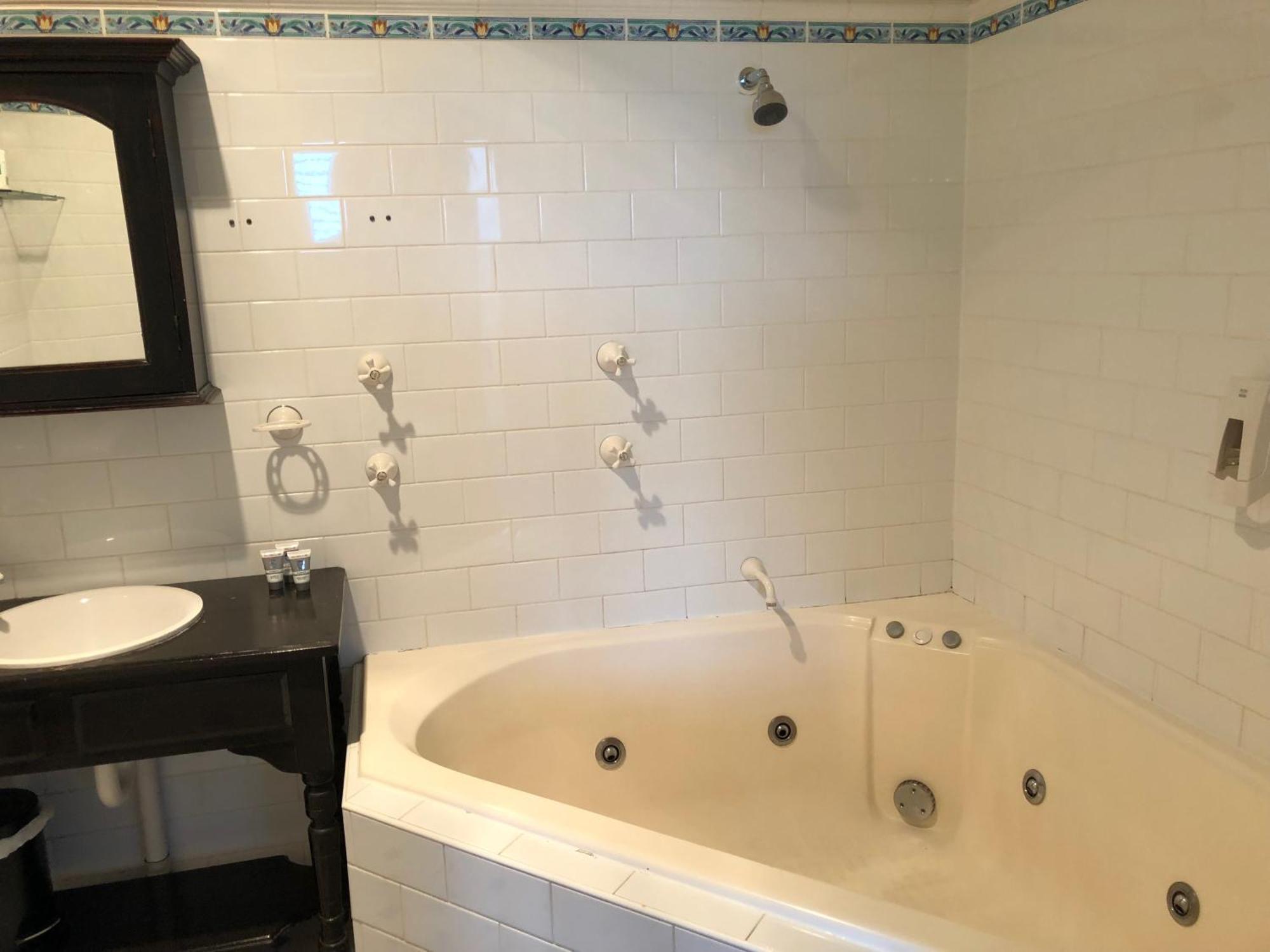 Squid'S Ink Motel Belmont Ruang foto