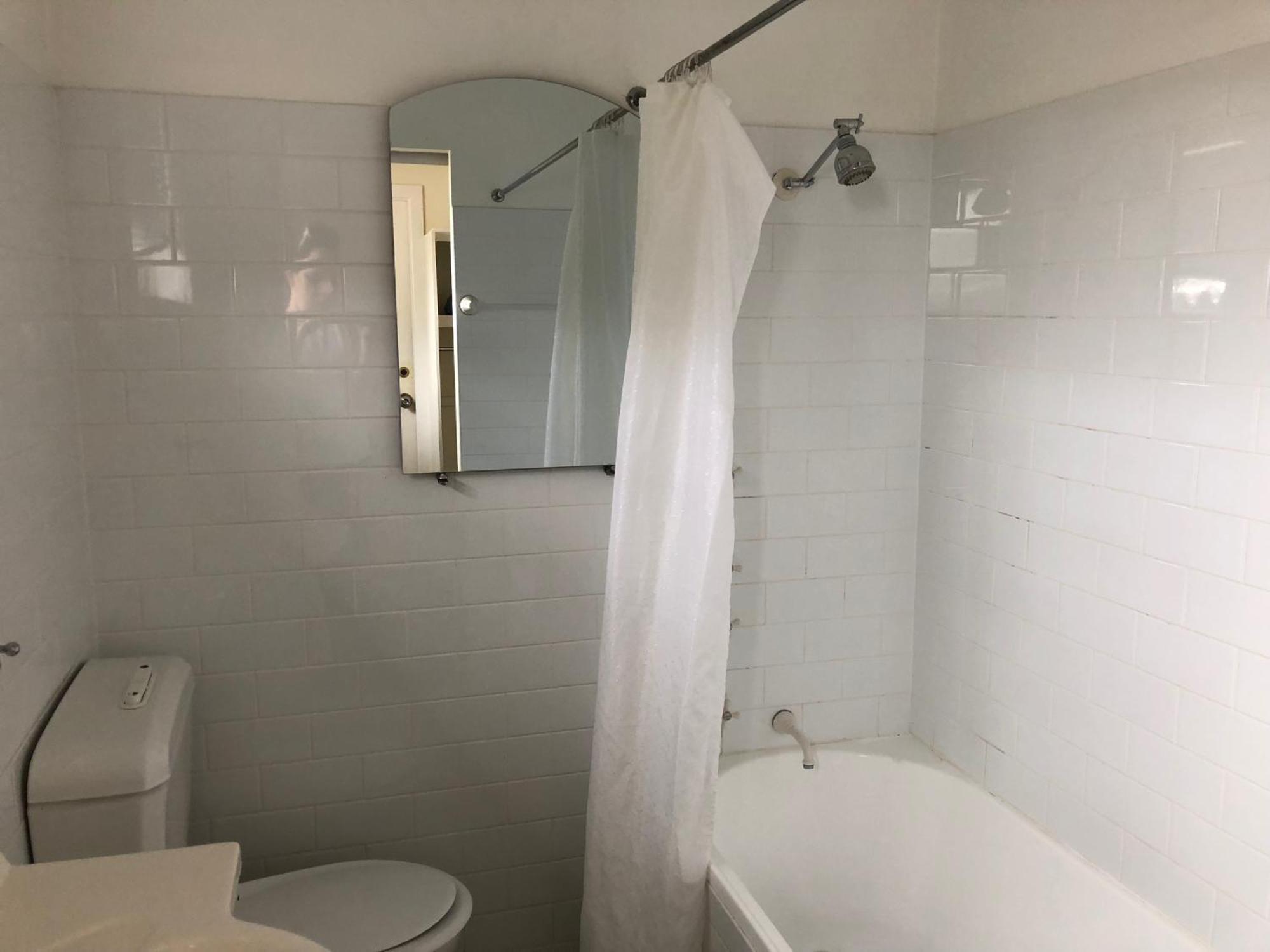 Squid'S Ink Motel Belmont Ruang foto