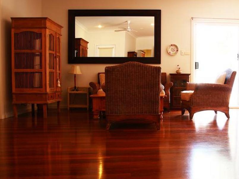 Squid'S Ink Motel Belmont Bagian luar foto